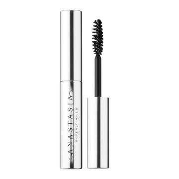 Clear Brow Gel