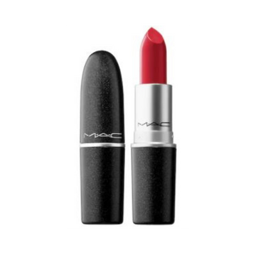 Matte Lipstick