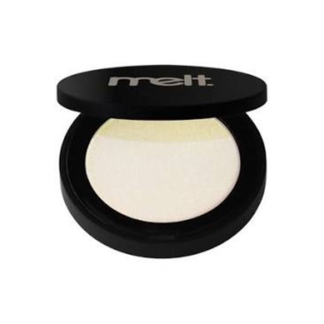 Ghostlight Powder Blushlight