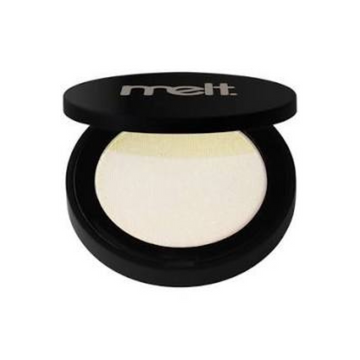Ghostlight Powder Blushlight