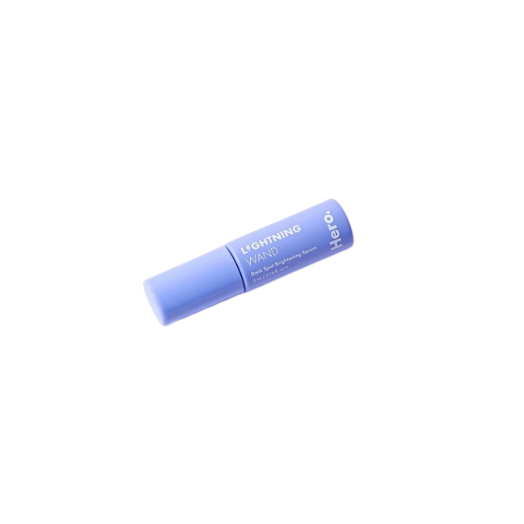 Lightning Wand Mini - hero. - youfromme