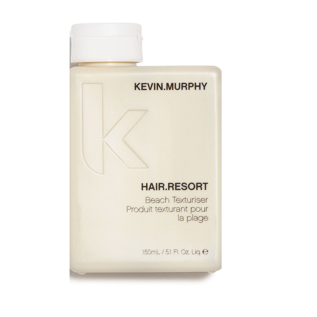 Hair.Resort Beach Texturizer - kevin murphy - youfromme
