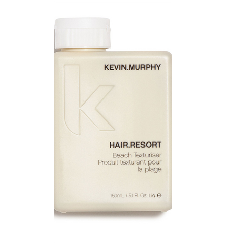Hair.Resort Beach Texturizer - kevin murphy - youfromme