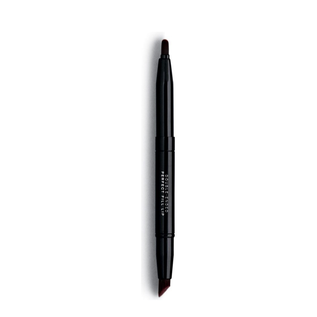 Double-Ended Perfect Fill Lip Brush - bare minerals - youfromme