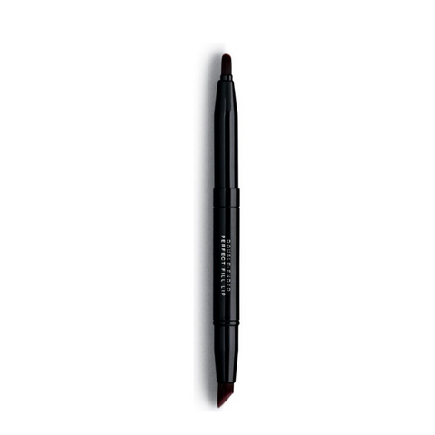 Double-Ended Perfect Fill Lip Brush - bare minerals - youfromme