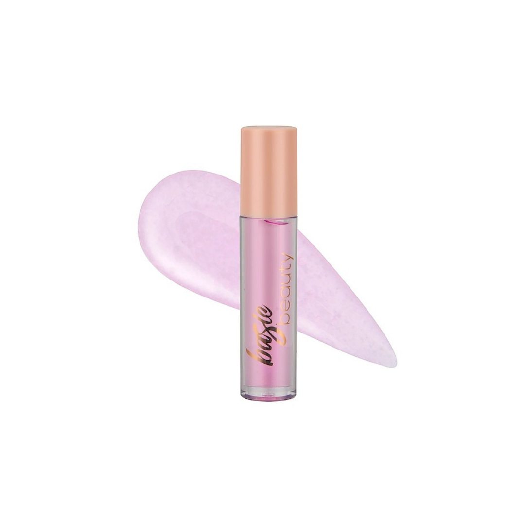 Lip Oil - basic beauty - youfromme