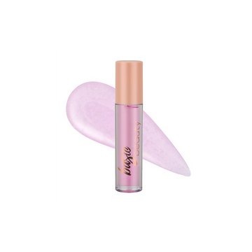 Lip Oil - basic beauty - youfromme