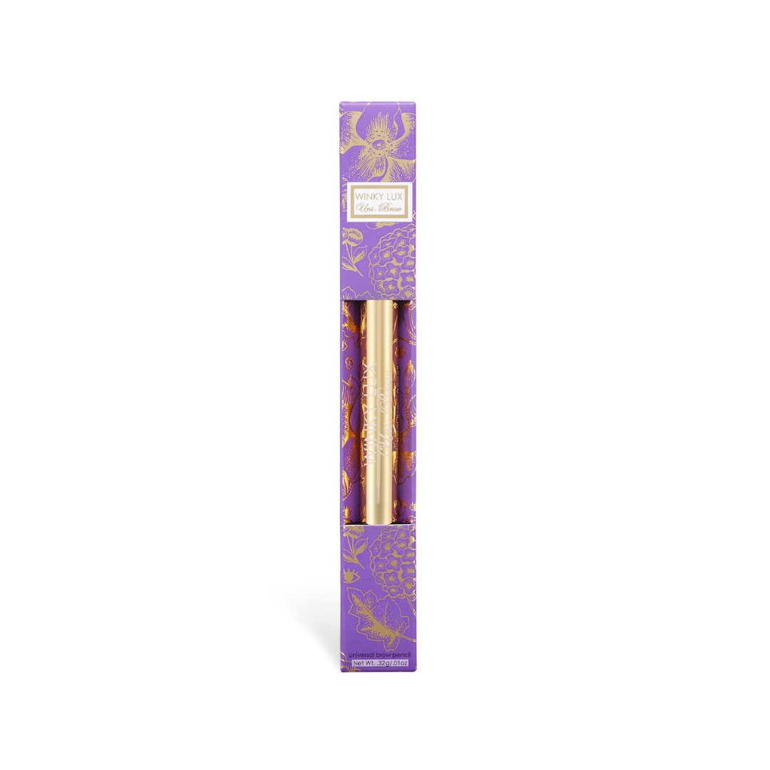 Universal Brow Pencil - winky lux - youfromme