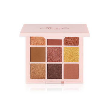 Trend Palette - CIATE london - youfromme