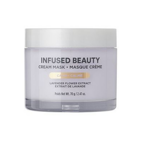 Infused Beauty Cream Mask + Masque Crème - ulta beauty - youfromme