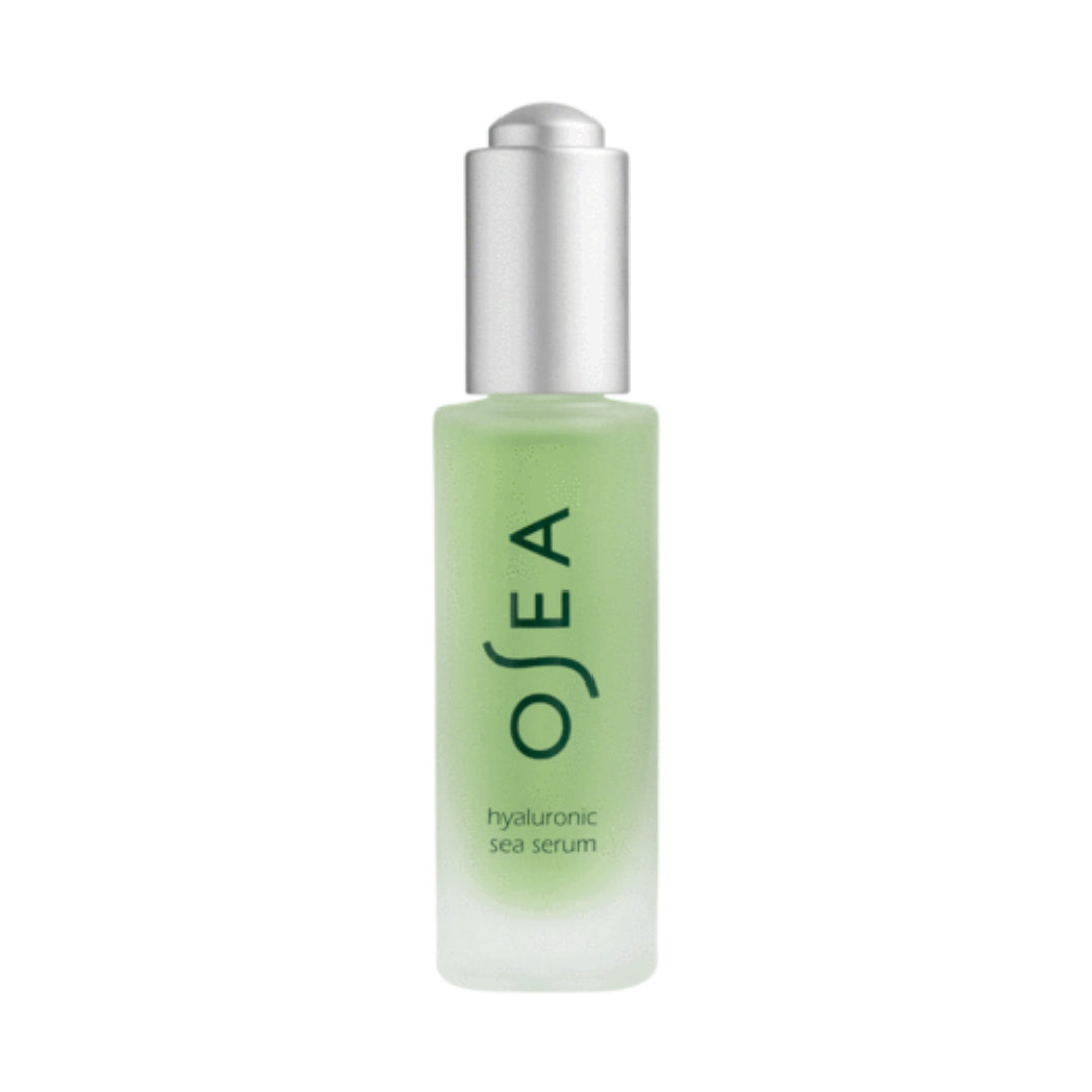 Hyaluronic Sea Serum - osea - youfromme