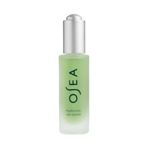 Hyaluronic Sea Serum - osea - youfromme