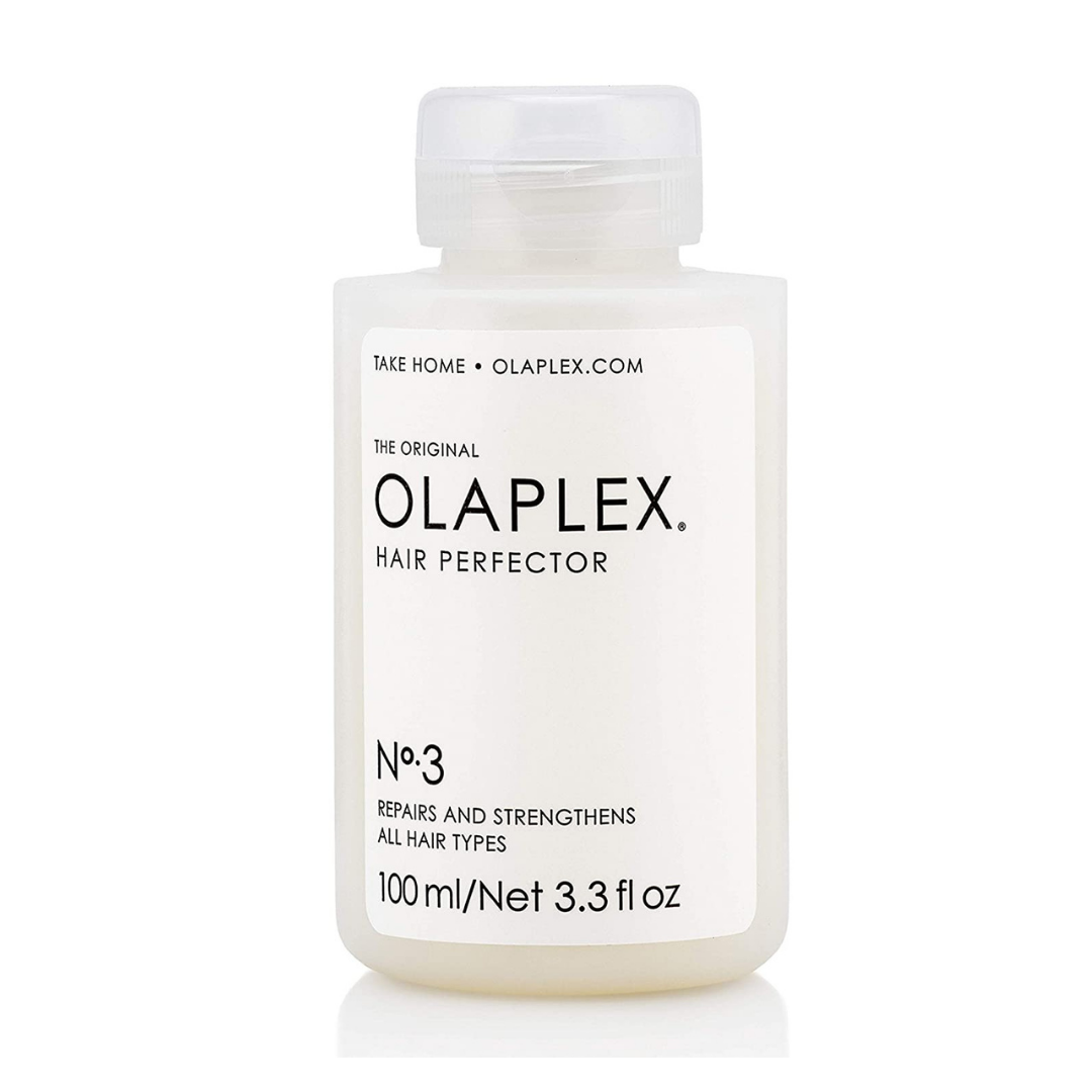 No. 3 Hair Perfector - olaplex - youfromme