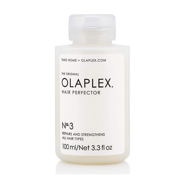No. 3 Hair Perfector - olaplex - youfromme