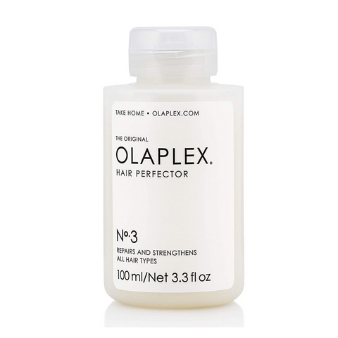 No. 3 Hair Perfector - olaplex - youfromme