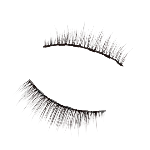 Identity Magnetic Lashes - vault cosmetics - youfromme