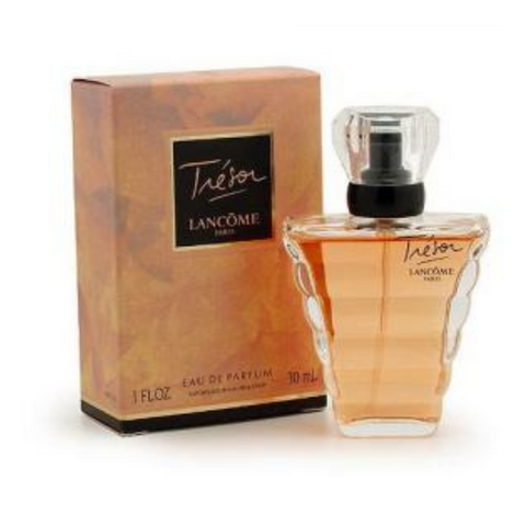 Tresor Perfume - lancome - youfromme