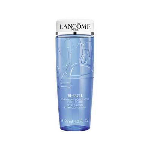 Bi-Facial Double-Action Eye Makeup Remover - lancome - youfromme