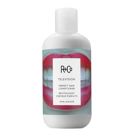 Perfect Hair Conditioner - R+CO - youfromme