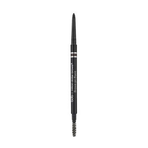 Brows On Point: Micro Pencil - billion dollar brows - youfromme