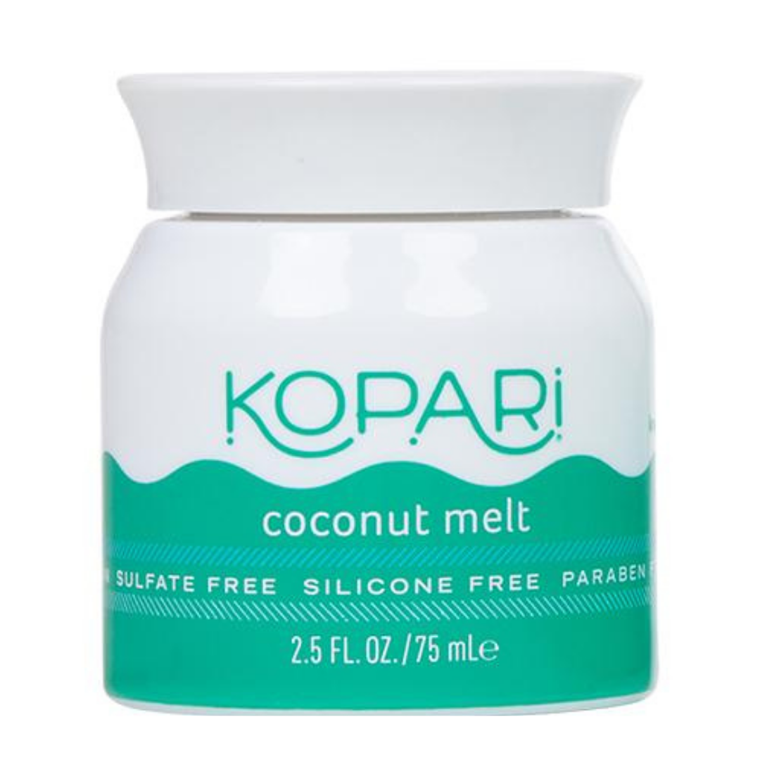 Coconut Melt Mini - kopari - youfromme