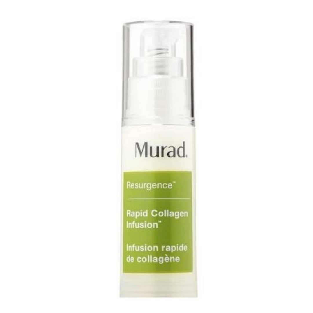 Rapid Collagen Infusion - murad - youfromme