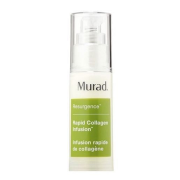 Rapid Collagen Infusion - murad - youfromme