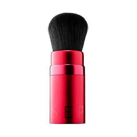 On-The-Go Multitasker Retractable Brush - sephora - youfromme
