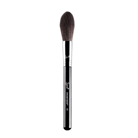 F37 Spotlight Duster Brush - sigma beauty - youfromme