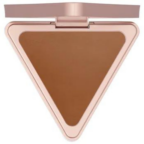 No Limits Matte Broner - lys beauty - youfromme