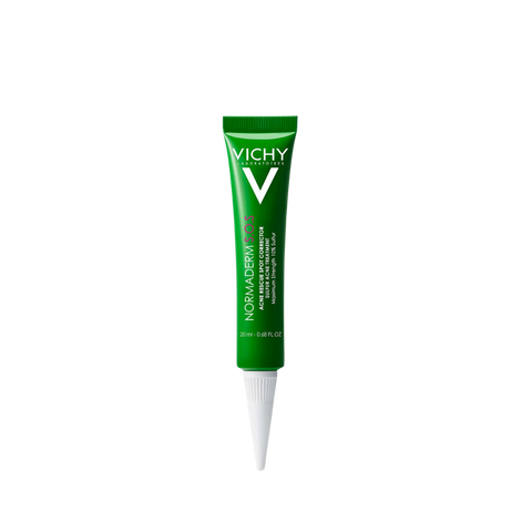 Normaderm S.O.S Acne Rescue Spot Corrector - vichy - youfromme