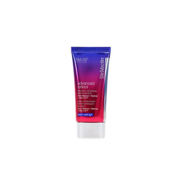 Advanced Retinol Intensive Night Moisturizer