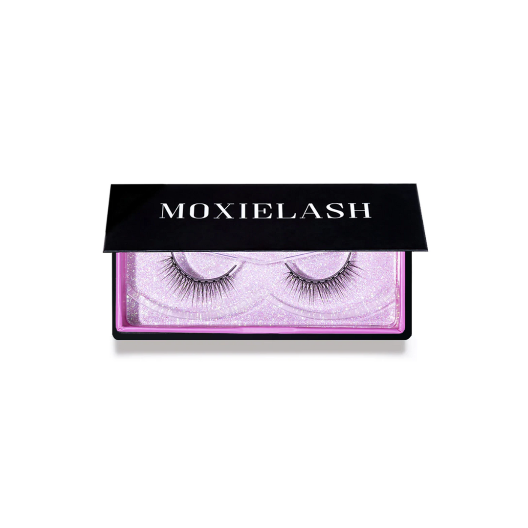 Moxie Lash