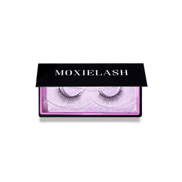 Moxie Lash