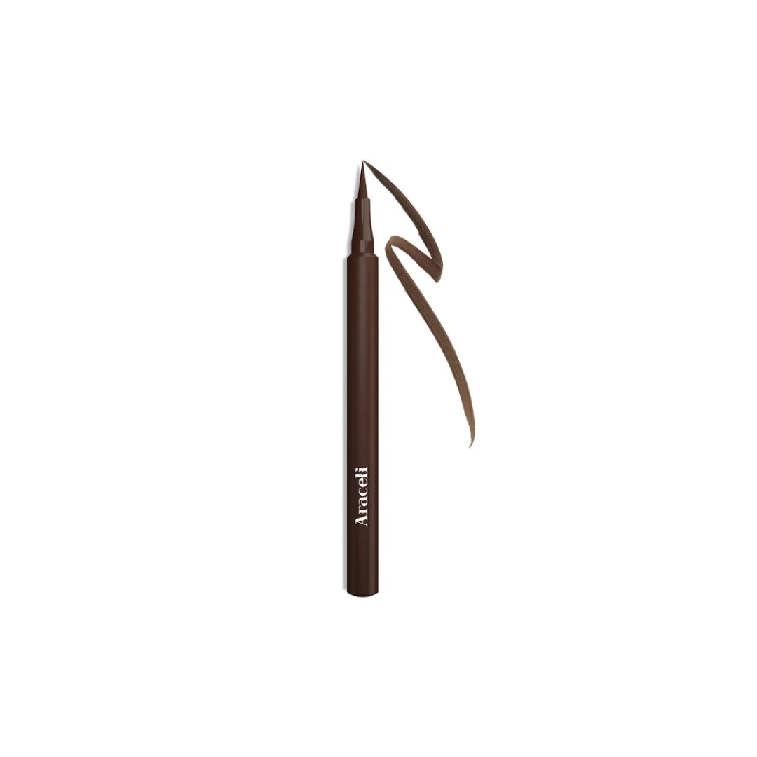  Ojos Perfectos Liquid Liner - youfromme