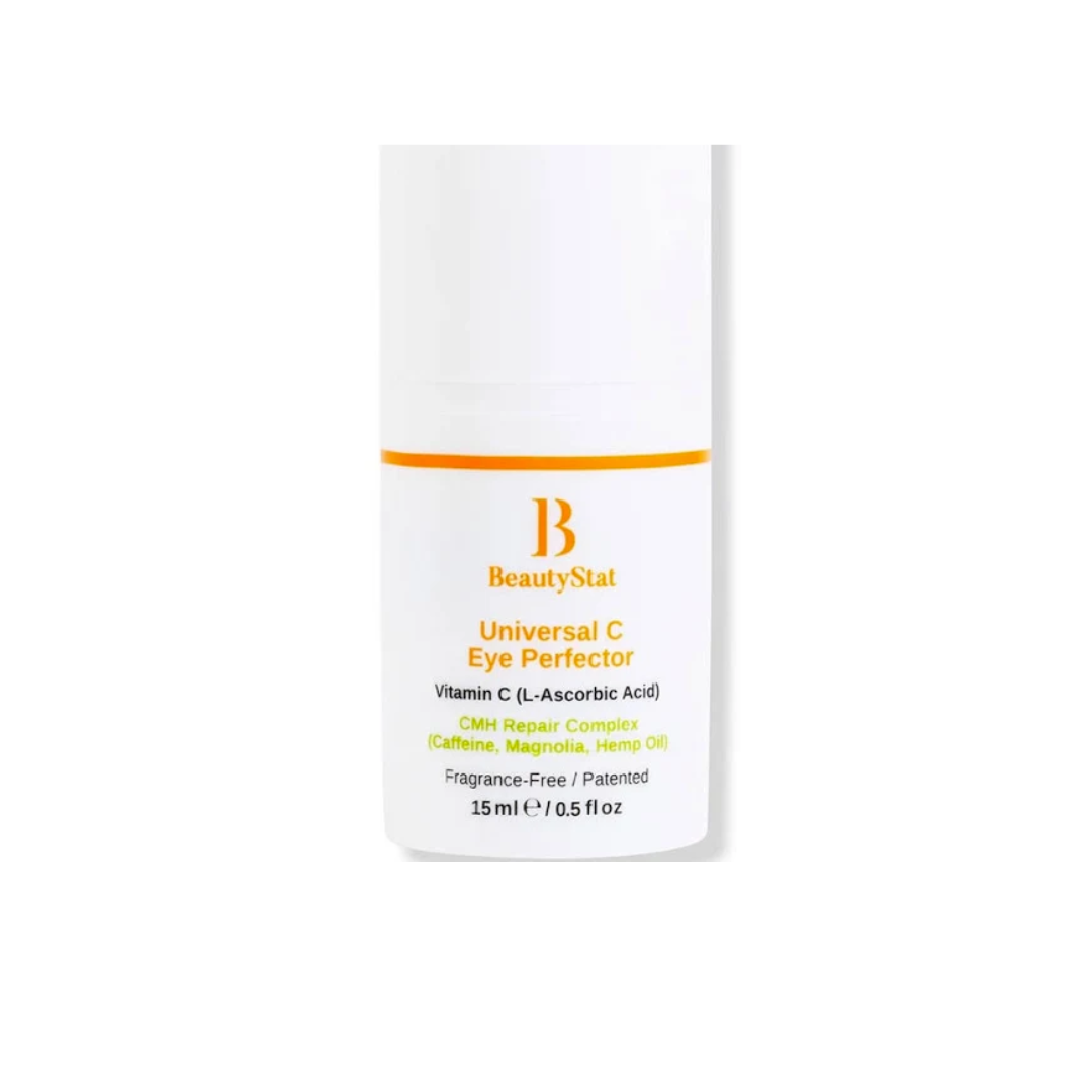 Universal C Eye Perfector - youfromme