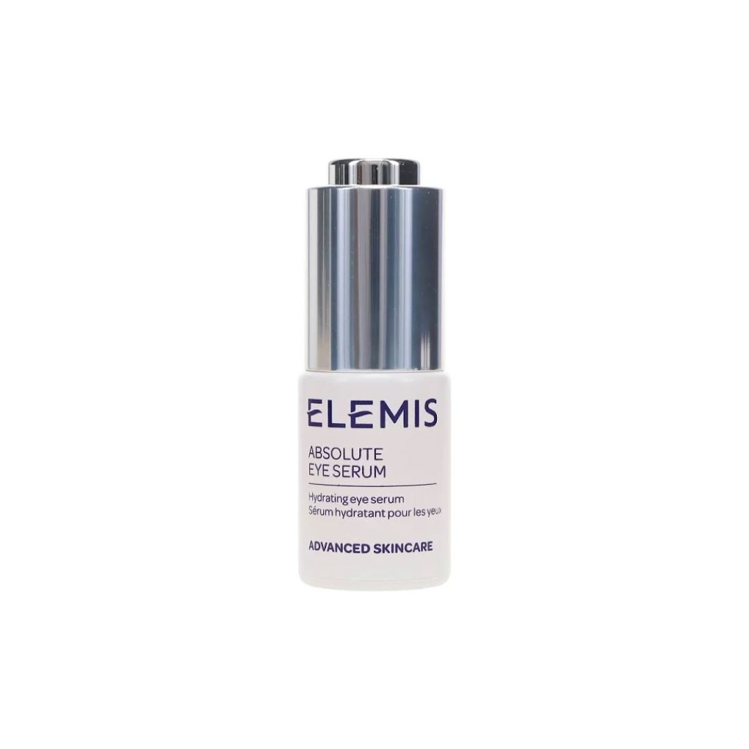 Absolute Eye Serum