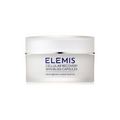 Cellular Recovery Skin Bliss Capsules - elemis - youfromme