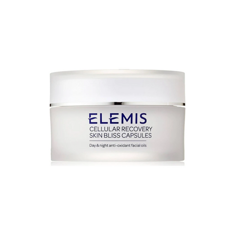 Cellular Recovery Skin Bliss Capsules - elemis - youfromme