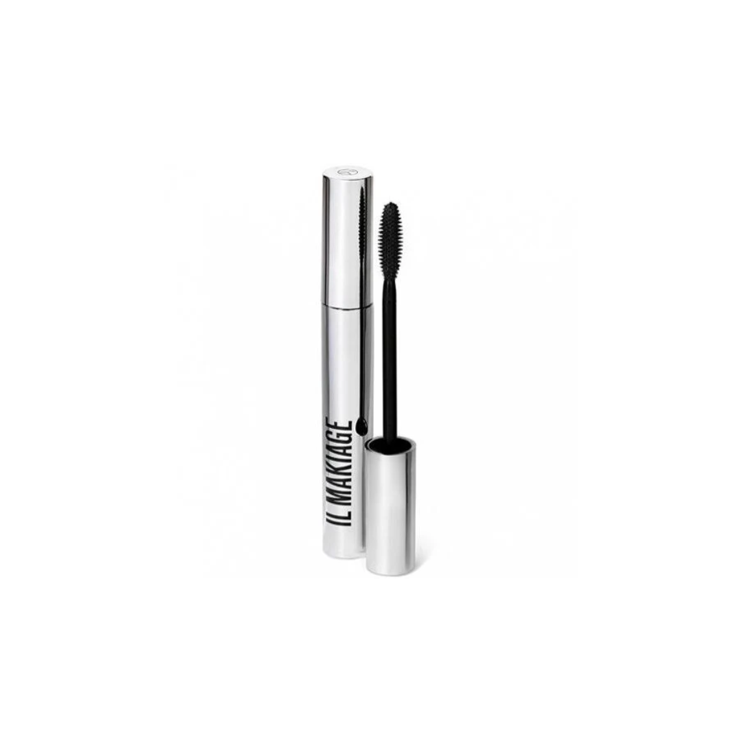 ICON MASCARA - youfromme 