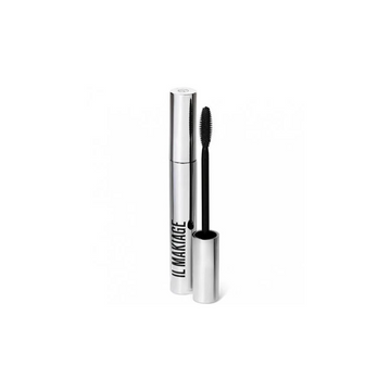 ICON MASCARA - youfromme 