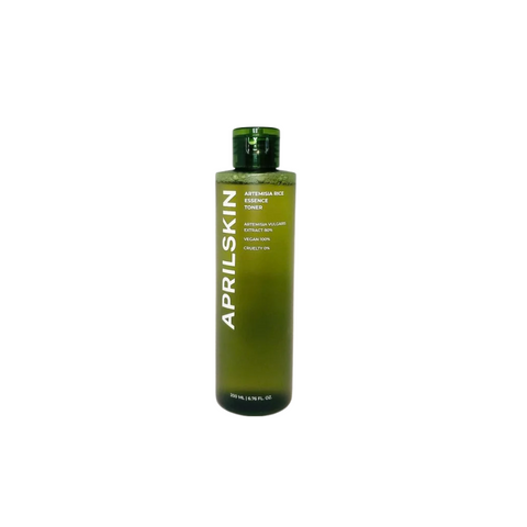 Artemisia Rice Toner - youfromme