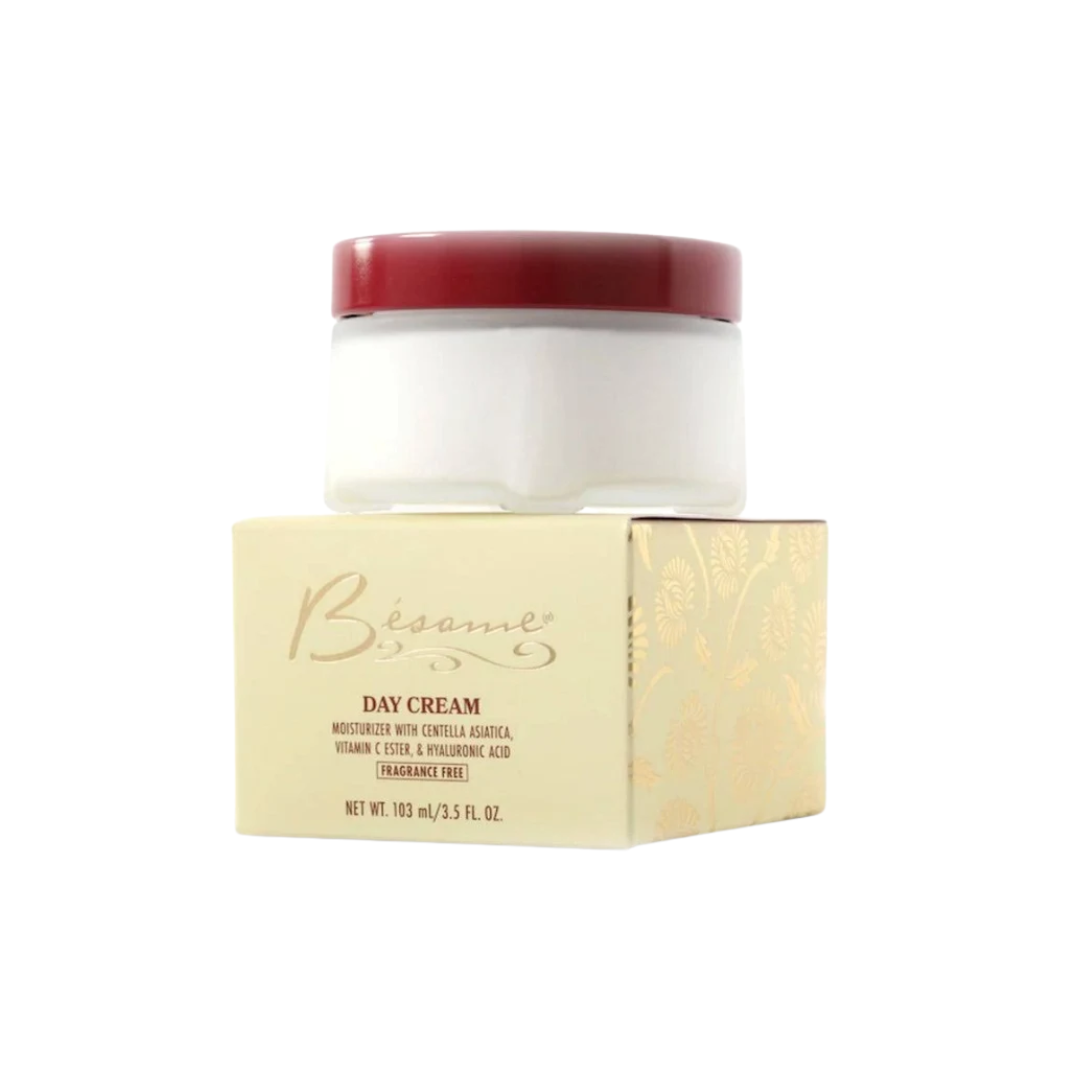  Day Cream - youfromme