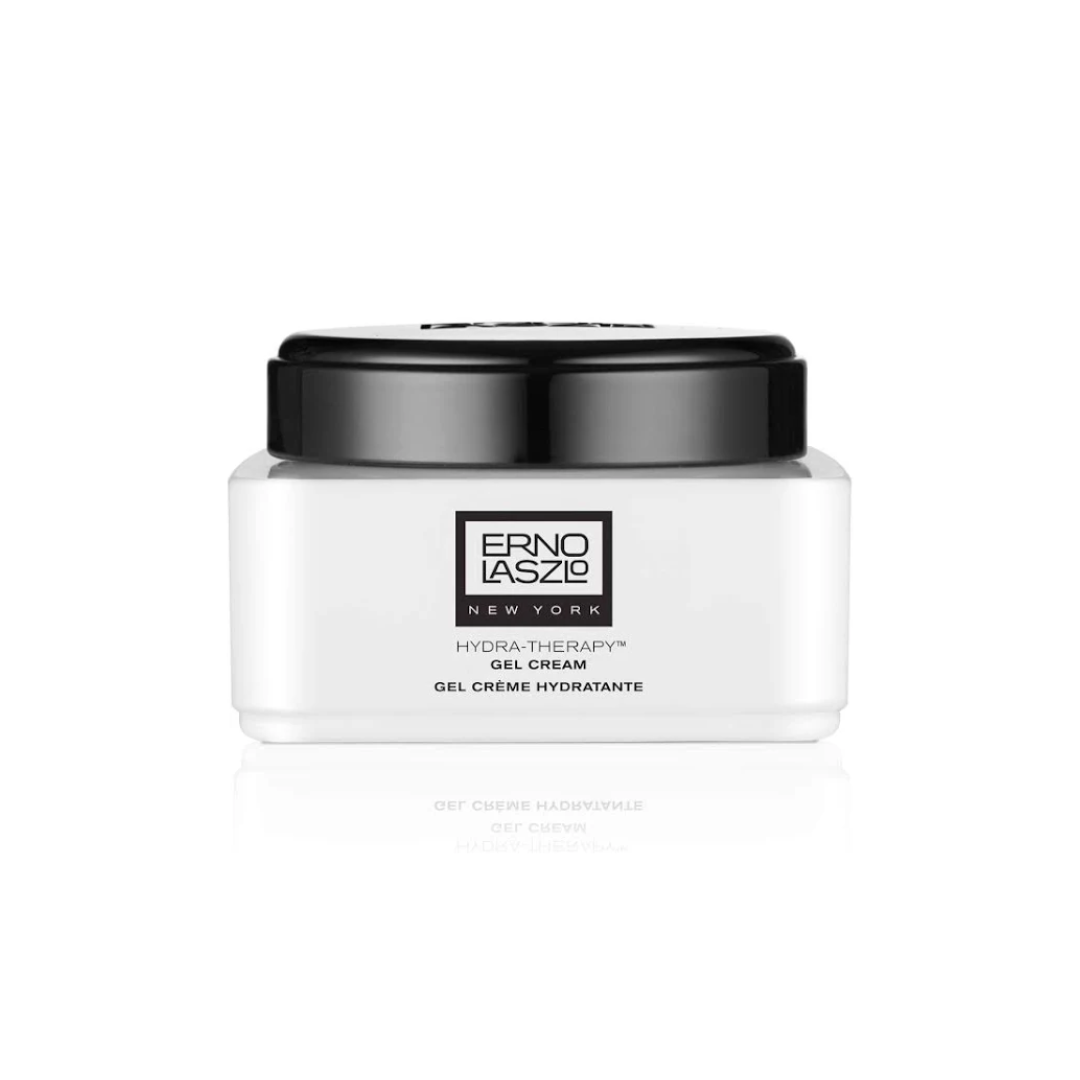 Hydra-Therapy Gel Cream - youfromme