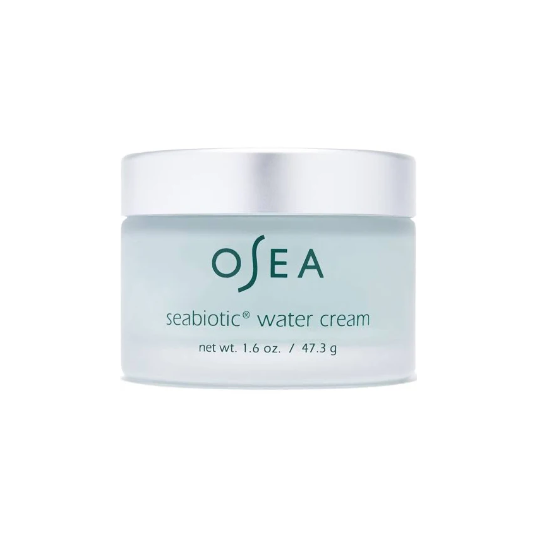  Seabiotic Water Cream - osea - youfromme