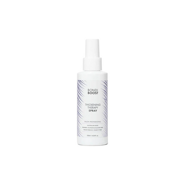 Thickening Therapy Spray - bondi boost -youfromme