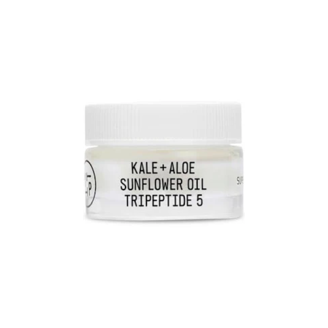  Superfood Eye Cream - youth to the people - youfromme