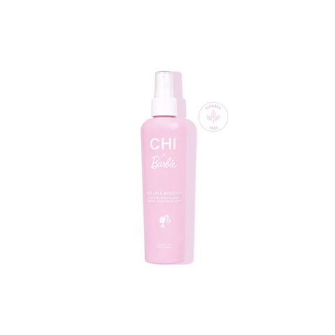 CHI Barbie Volume Booster - youfromme