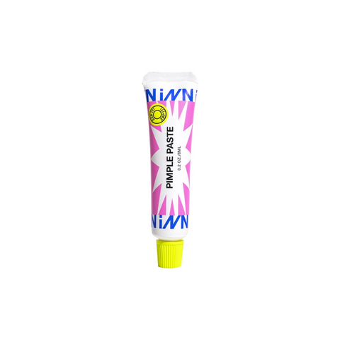  Pimple Project - youfromme