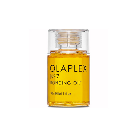 Bonding Oil - youfromme